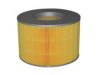 TOYOT 178010W032 Air Filter